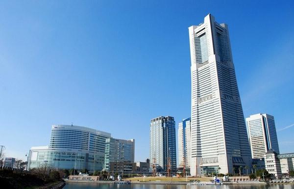 瀏陽市海云網絡電子科技有限公司,瀏陽安防監控系統,瀏陽考勤系統,停車場系統哪里的好 瀏陽市海云網絡電子科技有限公司,瀏陽安防監控系統,瀏陽考勤系統,停車場系統哪里的好